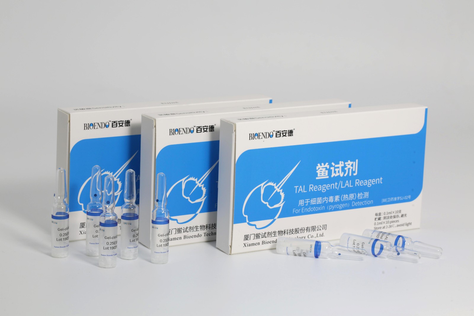C73A8951_爱奇艺.jpg