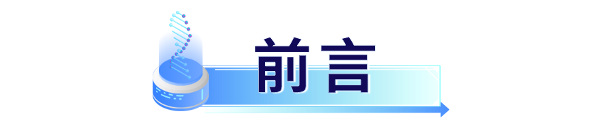 画板 1 拷贝0210.png